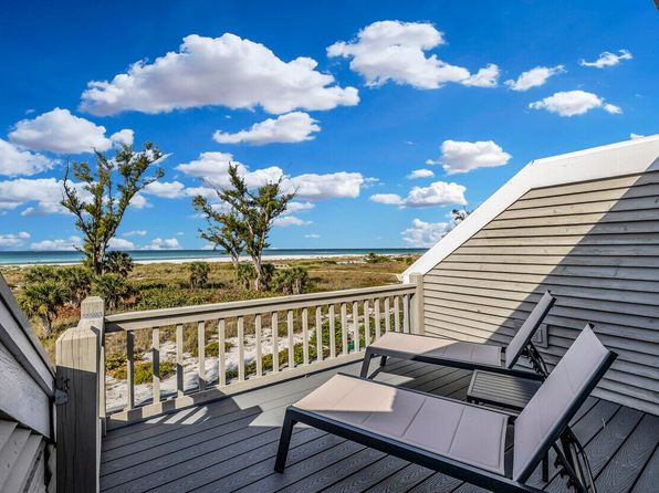 (undisclosed Address)