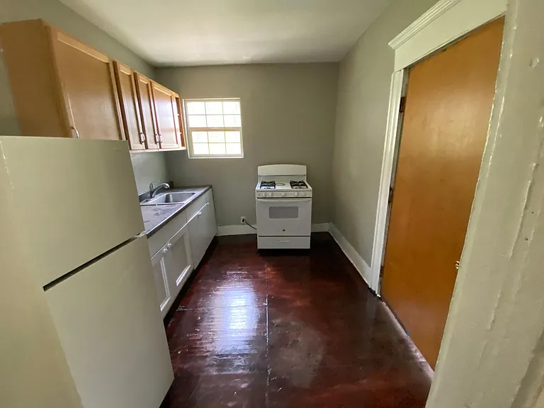 4506 Brady St #2 — Photo 2