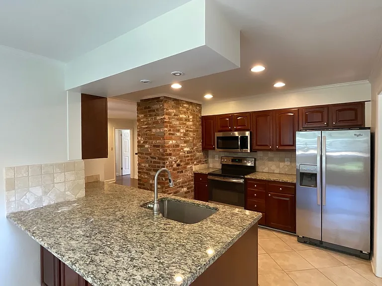 3917 Kitley Pl — Photo 4