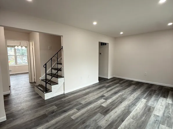 5005 Berwyn Rd, College Park, MD 20740