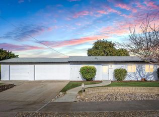 9531 W Hartland Cir, Santee, CA 92071