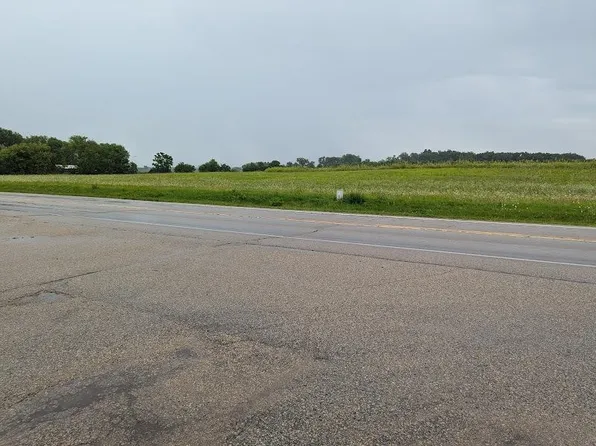 Lots Highway & Prosperity Pl #92, Brooklyn, WI 53521
