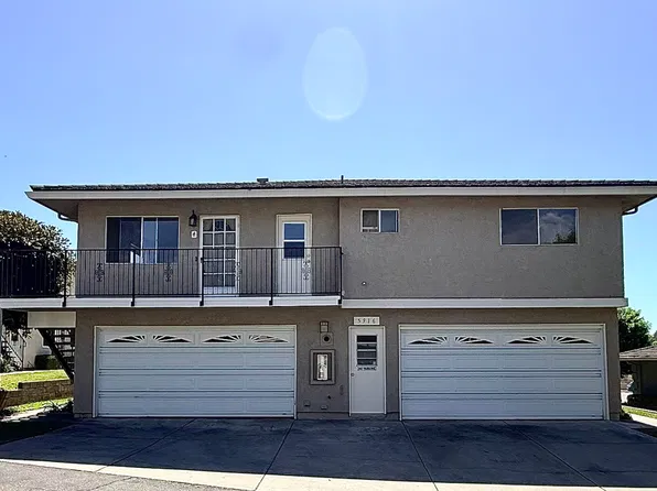 5916 Via Real APT 4, Carpinteria, CA 93013