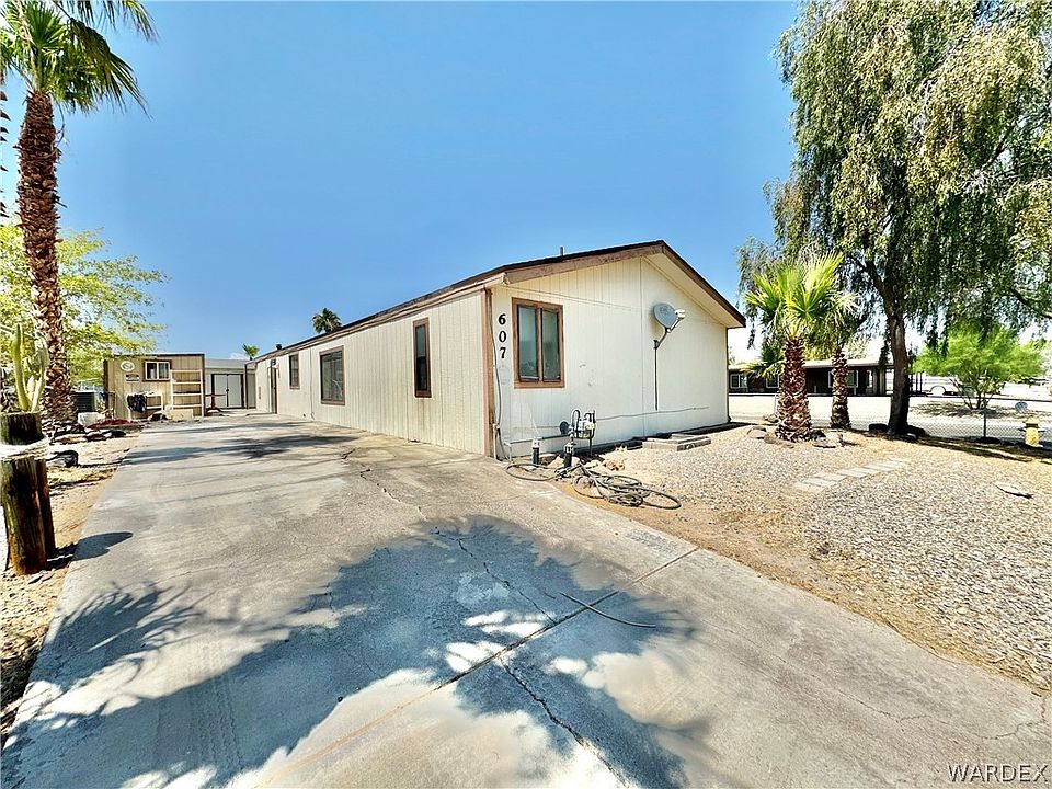 1st image of 607 Palo Verde Drive