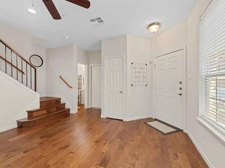 1310 W Parmer Ln #2102 — Photo 8