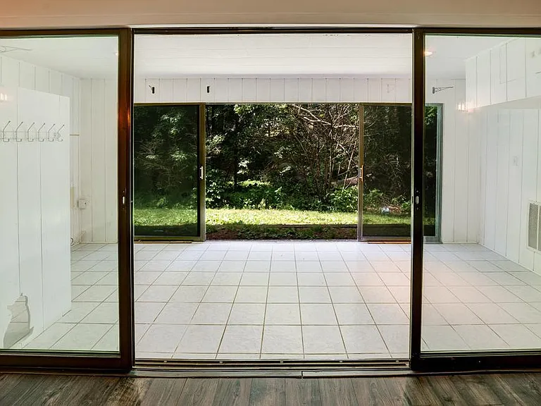 376 Great Rd #15 — Photo 16
