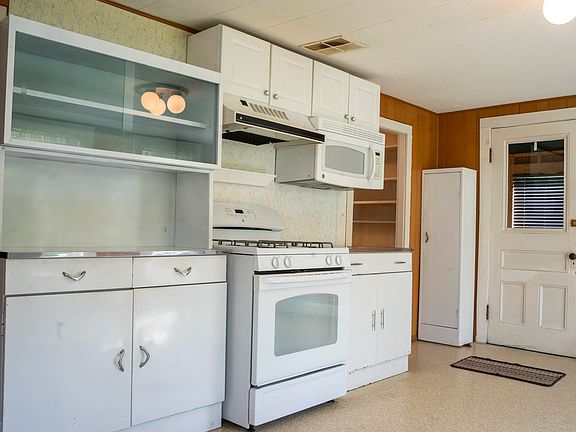 5th image of 624 Dugway Rd