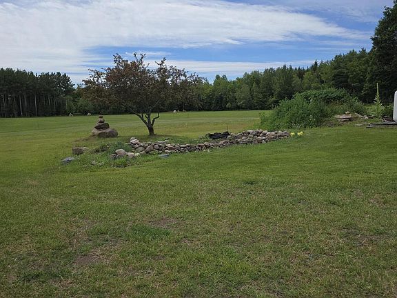 4th image of 1922 Guide Board Rd