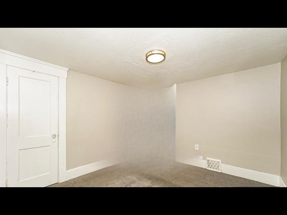 1st image of 1248 Hoover Pl NW #1