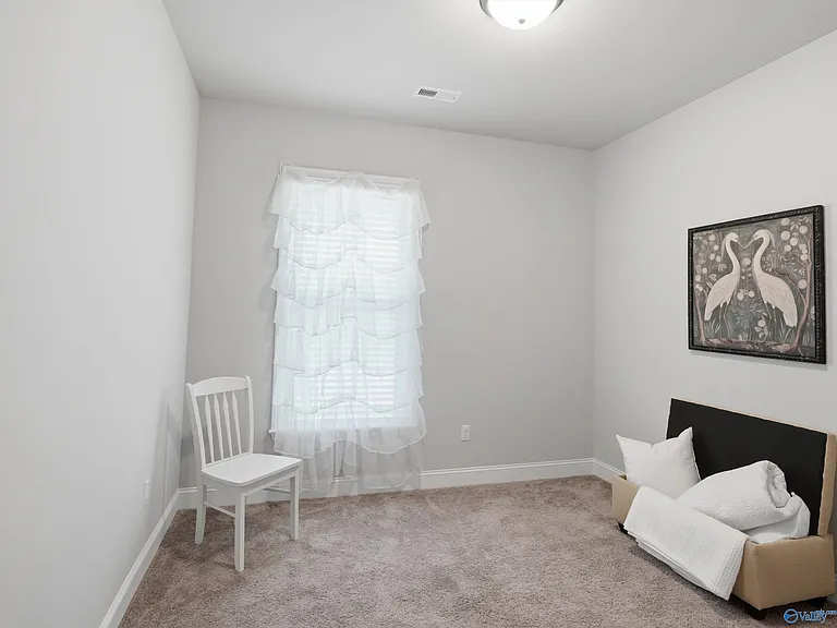 3029 Peevey Creek Ln — Photo 27