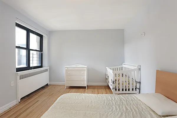 Sold by Corcoran | media 14