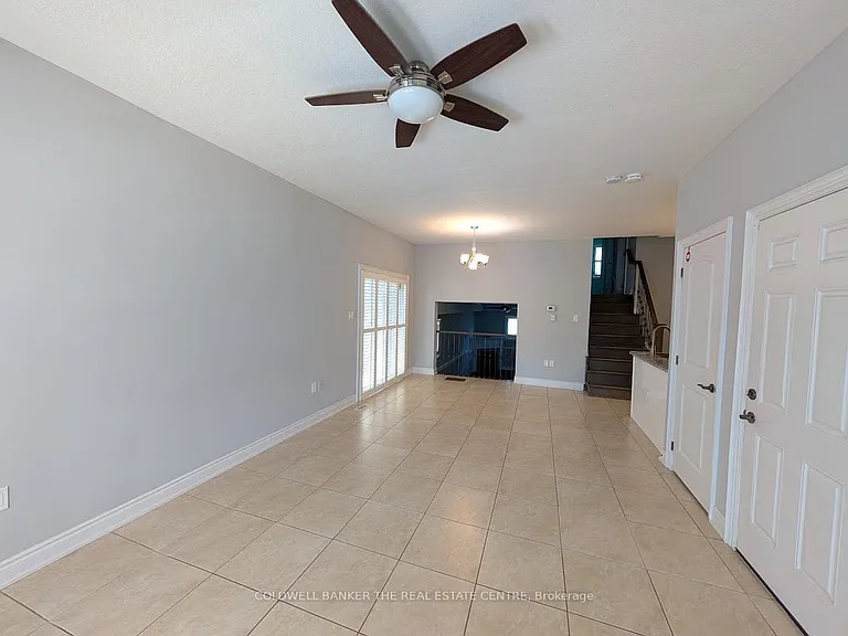 1848 Lamstone St — Photo 7