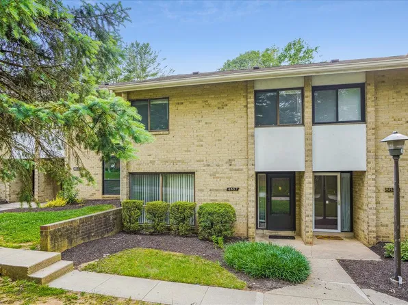 8857 Tamebird Ct, Columbia, MD 21045