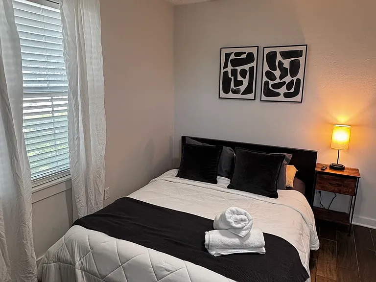 117 Ben Dr — Photo 34