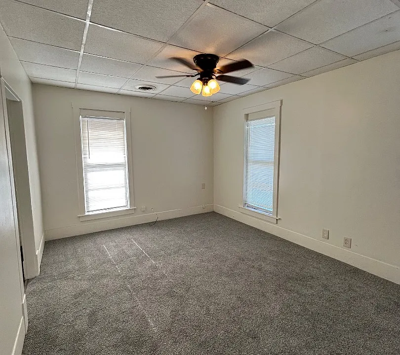 320 E Sherman Ave #2