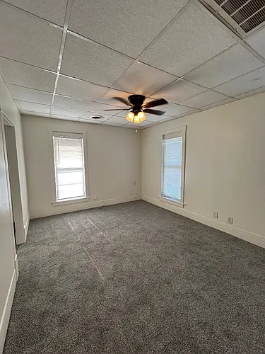 320 E Sherman Ave #2 Photo 1