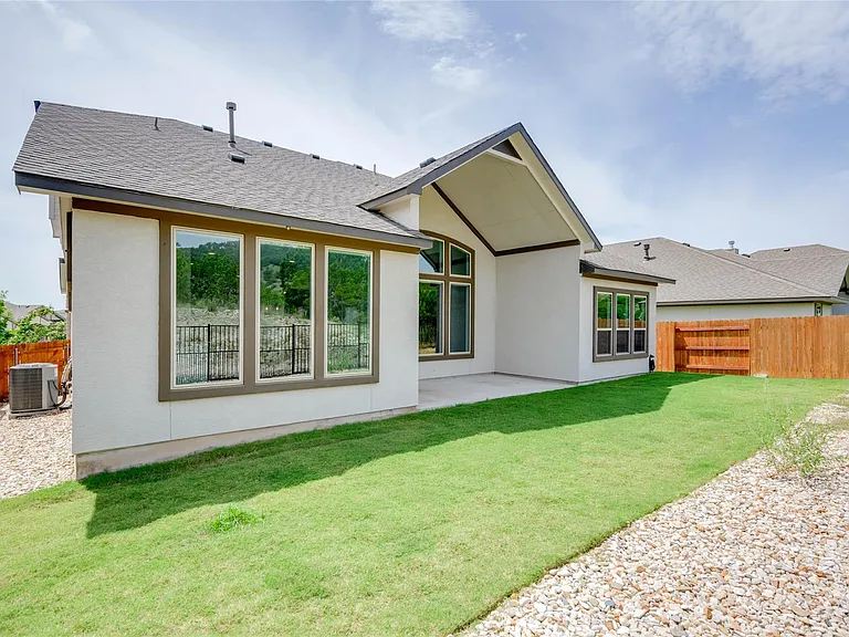 5417 Flowing Brook Cv — Photo 35