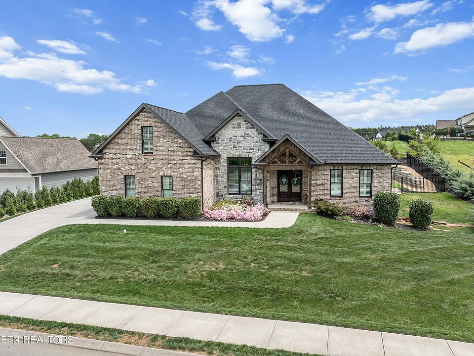 1st image of 3438 Helmsley Ct