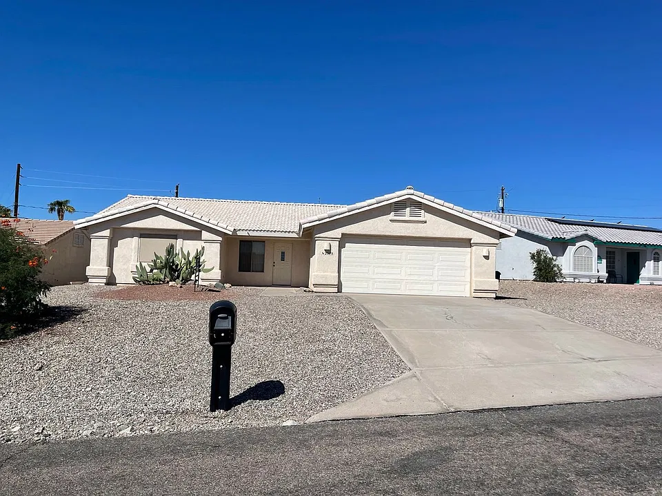2375 Swift Dr