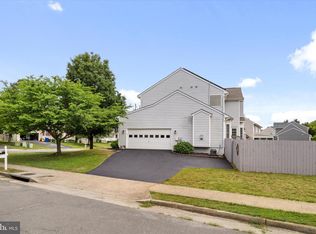 14 Regiment Ln, Fredericksburg, VA 22405