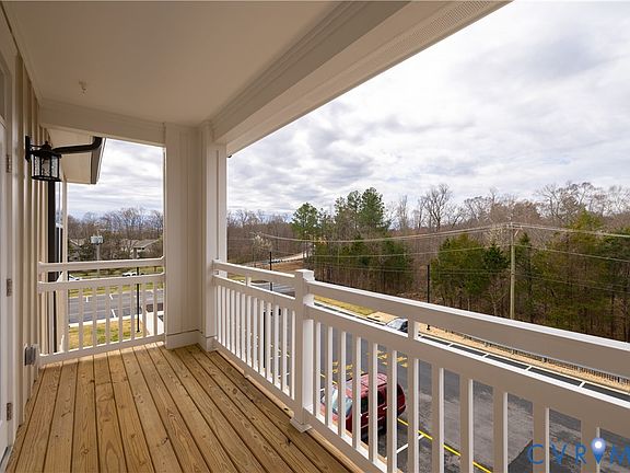 2nd image of 10530 Stony Bluff Dr #305