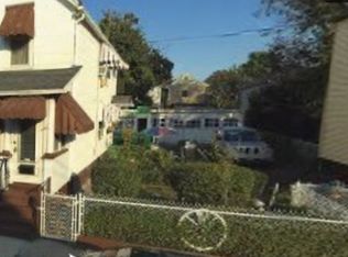 252-254 S 19th St, Newark, NJ 07103