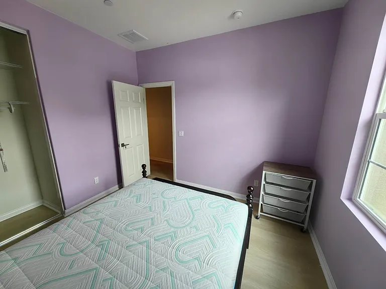 20625 Bison Mesa Rd #2 — Photo 3