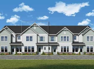 275 Newtown Creek Dr, Charleston, SC 29412