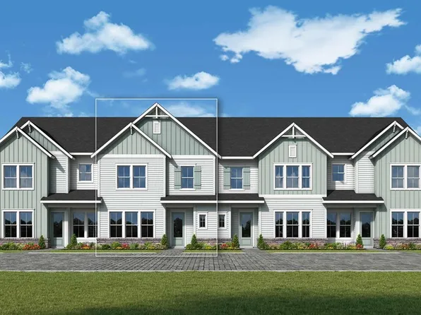 275 Newtown Creek Dr, Charleston, SC 29412