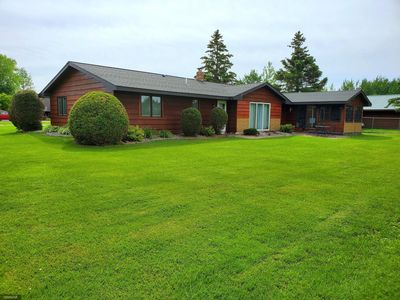 37447 Dogwood Dr, Warroad, MN, 56763