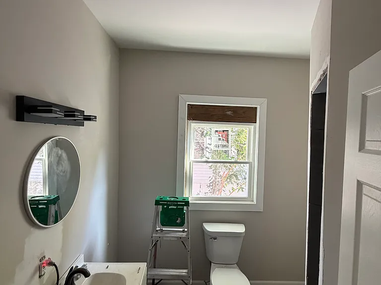 236 S 42nd St — Photo 22