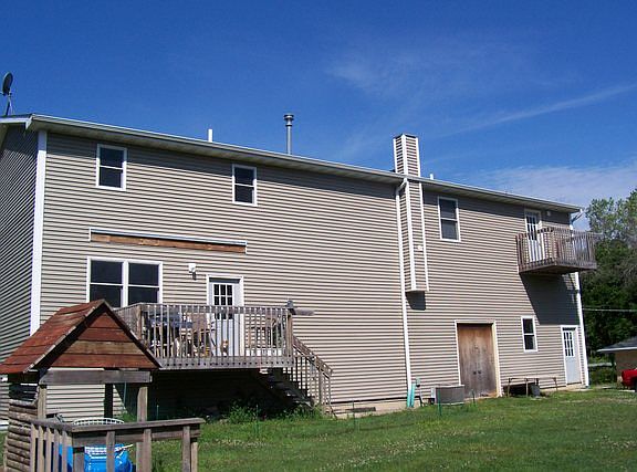 3rd image of 40629 N State Route 83