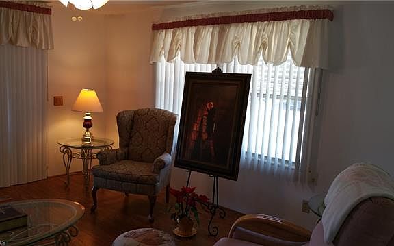 5th image of 4681 Pago Pago Ln