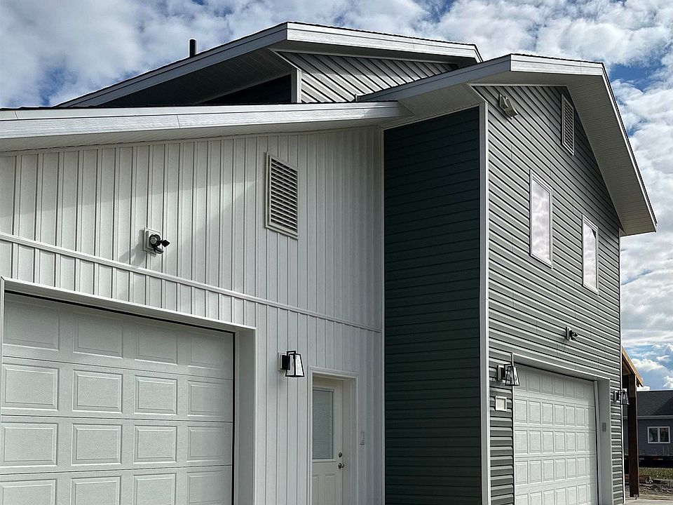 1st image of 3091 Psalms Blvd