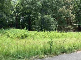 138 Walter Payton Ln, Ridgeland, MS 39157