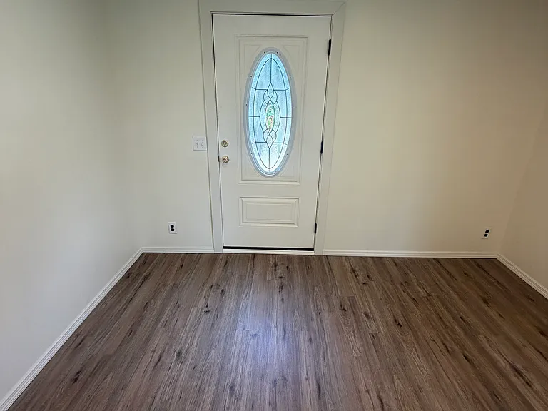 5301 S Old State Road 37 — Photo 20