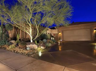 9695 E Cavalry Dr, Scottsdale, AZ 85262