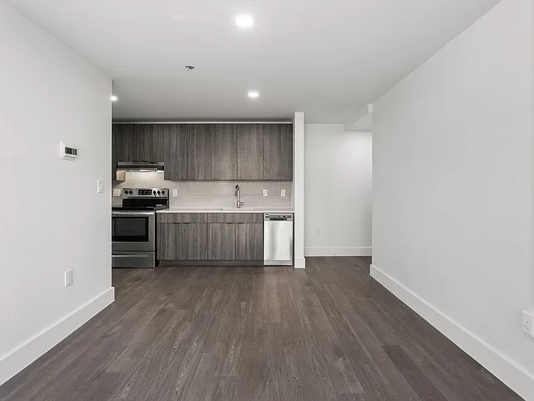 Welcome to The Doreen at 5910 14th St NW — Photo 103