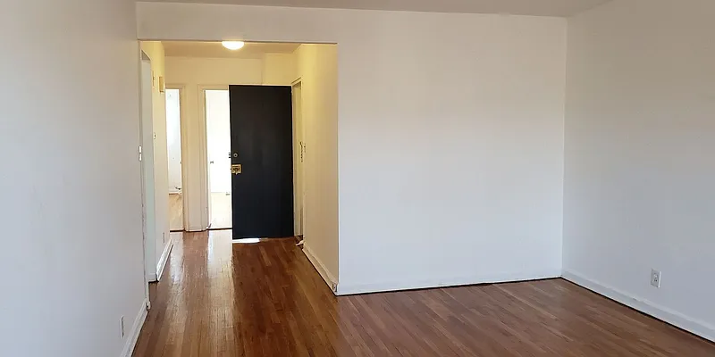 Rented by Winzone Realty Inc | media 16