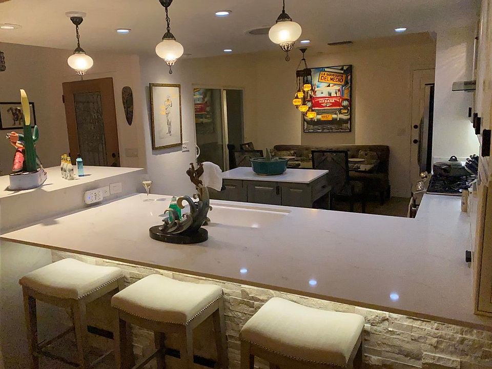 68148 Verano Rd, Cathedral City, CA 92234 Zillow