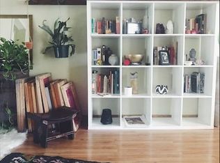 1825 Park Dr, Los Angeles, CA 90026