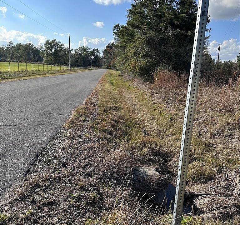 Howard Rd, Starks, LA 70661 MLS SWL22009097 Zillow