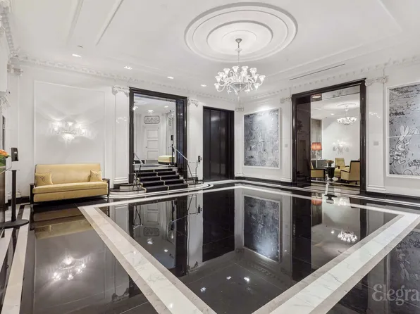 35 East 76th Street image 8 of 11