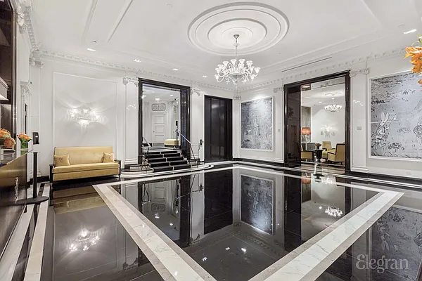 35 East 76th Street #815 in Lenox Hill, Manhattan | StreetEasy