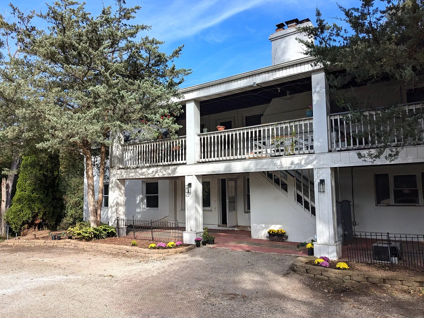 38185 North State Park Road - 1A — Photo 2