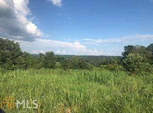 9360 Callus Mill Rd, Lula, GA 30554