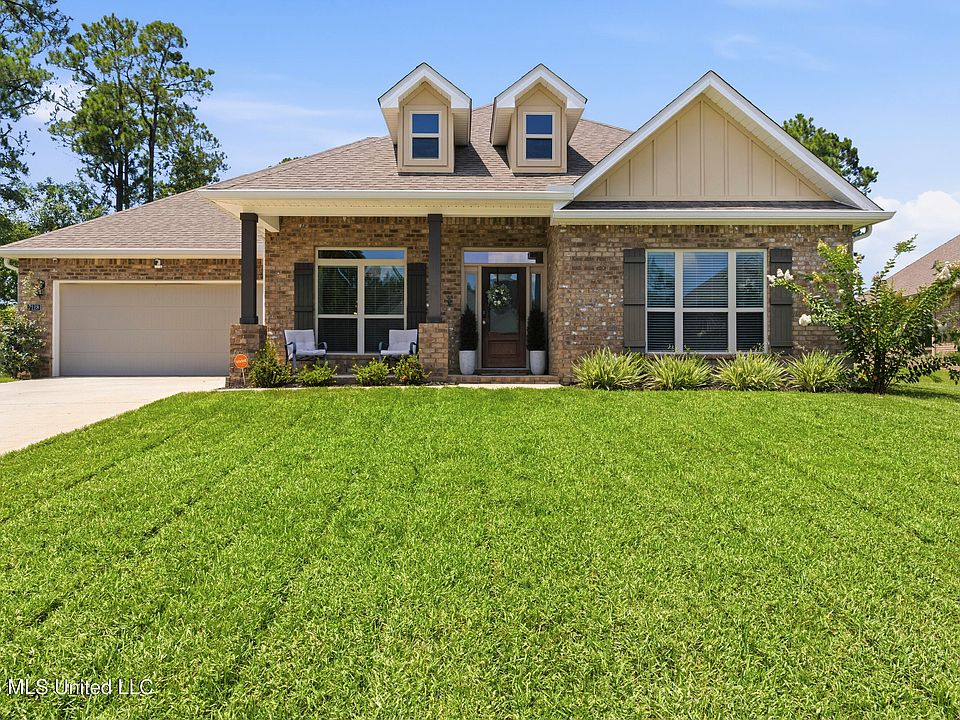 1st image of 7128 Glen Eagle Dr