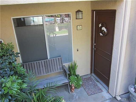 4th image of 15383 Maturin Dr Unit 212