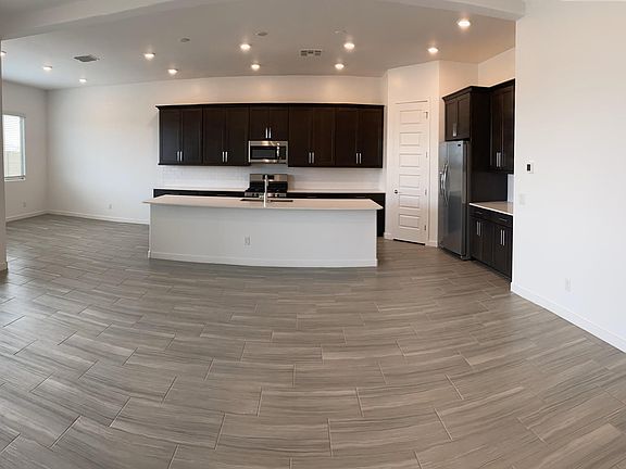 3rd image of 9533 W Getty Dr
