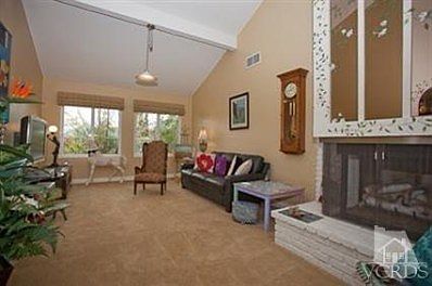 5th image of 314 Longview Pl